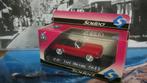 FORD MUSTANG CABRIO B.J. 1964, Ophalen of Verzenden, Nieuw, Auto, Solido