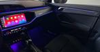 Sfeerverlichting inbouwen Audi Q5 100% originele integratie, Auto diversen, Tuning en Styling, Ophalen of Verzenden
