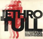 Jethro Tull - Live From Baloise Session Basel, Switzerland, Cd's en Dvd's, Cd's | Pop, Verzenden, 2000 tot heden, Nieuw in verpakking