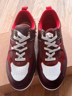 Christian Louboutin Astroloubi mt 44, origineel en nieuw!, Christian Louboutin, Overige kleuren, Nieuw, Ophalen of Verzenden