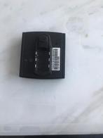 Fiets display, Ophalen of Verzenden