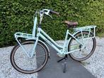 Gazelle Miss Grace mamafiets – in goede staat!, Ophalen, Gebruikt, 0 zitjes, Gazelle