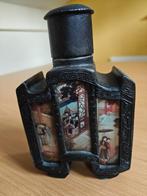 Oude chinese theebus, Antiek en Kunst, Antiek | Porselein, Ophalen of Verzenden