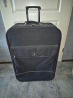 Samsonite koffer  trolley, Ophalen, Hard kunststof