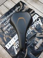 Selle Royal Lookin Athletic 3D Fietszadel, Gebruikt, Algemeen, Ophalen of Verzenden, Zadel
