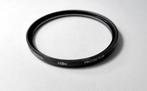 HOYA filter UV, Overige merken, 60 tot 70 mm, UV-filter, Ophalen of Verzenden