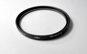 HOYA filter UV beschikbaar voor biedingen