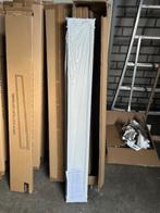 Led lampen, Huis en Inrichting, Lampen | Hanglampen, Ophalen, Nieuw, 75 cm of meer