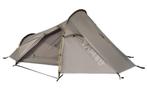 Tambu Natuna 2 persoons lichtgewicht tent 2,4 kg DUURZAAM, Caravans en Kamperen, Tenten, Ophalen of Verzenden, Nieuw, Tot en met 2