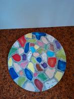 Draaiplateau, Antiek en Kunst, Ophalen of Verzenden