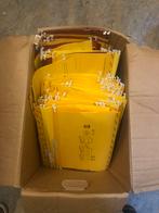 Hangmappen voor dossierkast, Ophalen, Zo goed als nieuw