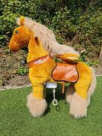 PonyCycle nieuw zonder doos, Kinderen en Baby's, Ophalen, Nieuw