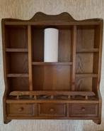 Gratis wandmeubel, Ophalen, Gebruikt, Minder dan 150 cm, Minder dan 100 cm