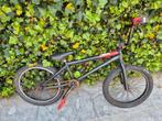 Haro BMX, Ophalen, Gebruikt, Staal