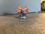 Skylander draak, Ophalen of Verzenden, Nieuw