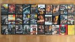 Games en dvd’s ps4, Alle leeftijden, Ophalen, Zo goed als nieuw