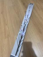 Decoratieve boom met lichtjes, Ophalen of Verzenden, Nieuw