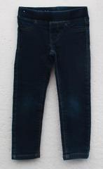 jegging van bel & bo maat 110, Broek, Meisje, Ophalen of Verzenden, Zo goed als nieuw