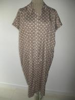 CO'COUTURE Heerlijke blouse jurk NIEUW maat 40 / L, Nieuw, Ophalen of Verzenden, Co'Couture.nl, Nederland