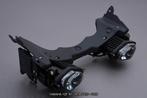 Koplamp / Voorlicht LED AVDB YAMAHA YZF R1 R1M 2015 - 2019, Ophalen of Verzenden, Nieuw
