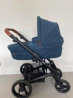 Kinderwagen Mutsy Nio 2 in 1, Kinderen en Baby's, Kinderwagens en Combinaties, Overige merken, Ophalen of Verzenden, Zo goed als nieuw