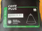 Care Plus klamboe geimpregneerd, Caravans en Kamperen, Ophalen of Verzenden, Nieuw