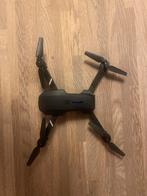 Digital nativez drone, Ophalen of Verzenden, Zo goed als nieuw
