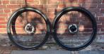 Hollowgram 35 Carbon Wielset, Ophalen of Verzenden, Nieuw, Racefiets, Wiel