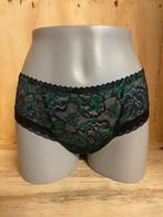 Prima donna luxe string 36 - 38 - 40 - 42 san angel, Verzenden, Overige kleuren, String