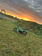 Mooie tomos 65 cc, Ophalen, Gebruikt, Standard