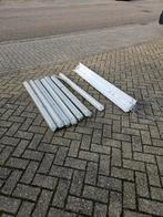 Tl armenturen, Ophalen of Verzenden, Minder dan 50 watt