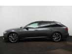 Audi A6 Avant 40 TFSI S edition 204 PK | Demo | S-line | Nav, Auto's, Audi, 12 maanden, Leder en Stof, Origineel Nederlands, 204 pk