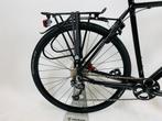 Nette KOGA SuperMetro herenfiets XL-61cm, Overige merken, Versnellingen, Ophalen of Verzenden, Zo goed als nieuw