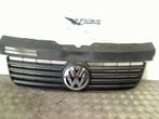 Grille Volkswagen Transporter T5 (2003-04/2009-11), Gebruikt, Volkswagen, Volkswagen AG, Kundenbetreuung@volkswagen.de