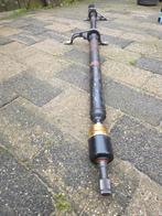 Cardanas Opel Insignia(OPC), Auto-onderdelen, Ophalen, Gebruikt, Universele onderdelen