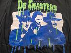 T shirt de Knasters maat XL Normaal Jovink OXX Band, Kleding | Heren, T-shirts, Ophalen of Verzenden, Maat 56/58 (XL), Zwart