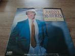 johnny roberts, Cd's en Dvd's, Vinyl Singles, Ophalen of Verzenden, Gebruikt, Pop, Single