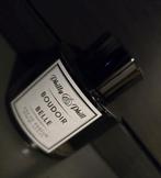 Boudoir belle Philly&Phill samples, Ophalen of Verzenden, Nieuw