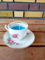 kaars verkoper, Antiek en Kunst, Ophalen