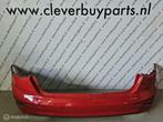 Achterbumper origineel Audi A3 8YS ('20-'24) 8y5807511, Auto-onderdelen, Carrosserie en Plaatwerk, Audi, Gebruikt, Achter, Bumper