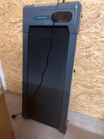 Compacte Loopband voor Thuisgebruik, Kunststof, Gebruikt, -, -
