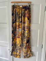Lolly’s Laundry broek mt S, Overige kleuren, Verzenden, Zo goed als nieuw, Lolly’s Laundry