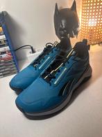 Hardloop schoenen Reebok Nano X2 - Maat 45 Gloed nieuw, Ophalen, Blauw, Sportschoenen, Nieuw
