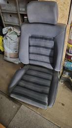 Golf GTI MK2 interieur, Ophalen, Gebruikt, Volkswagen