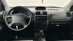 Mitsubishi Space Star 1.6 Comfort AUTOMAAT-AIRCO-NAP KM STAN, Auto's, Mitsubishi, Gebruikt, 4 cilinders, 500 kg, 12 km/l