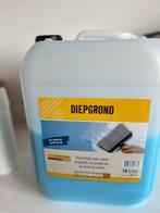 Voorstrijk voor muren - Hornbach Diepgrond, Ophalen, Overige kleuren, 5 tot 10 liter, Verf