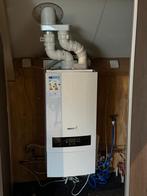 Loodgieter & Verwarming CO Bedrijfs Gecertificeerd, Garantie, Onderhoud