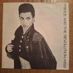 Prince & The Revolution - Kiss (070), Cd's en Dvd's, Vinyl Singles, Verzenden, Gebruikt, Pop