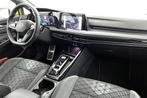 Volkswagen Golf Variant 1.5 eTSI R-Line (NL-auto Dealer onde, 65 €/maand, 700 kg, Alcantara, Origineel Nederlands