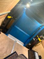 Laadklep Ford Transit Custom 2018, Auto-onderdelen, Ophalen, Gebruikt, Overige Auto-onderdelen